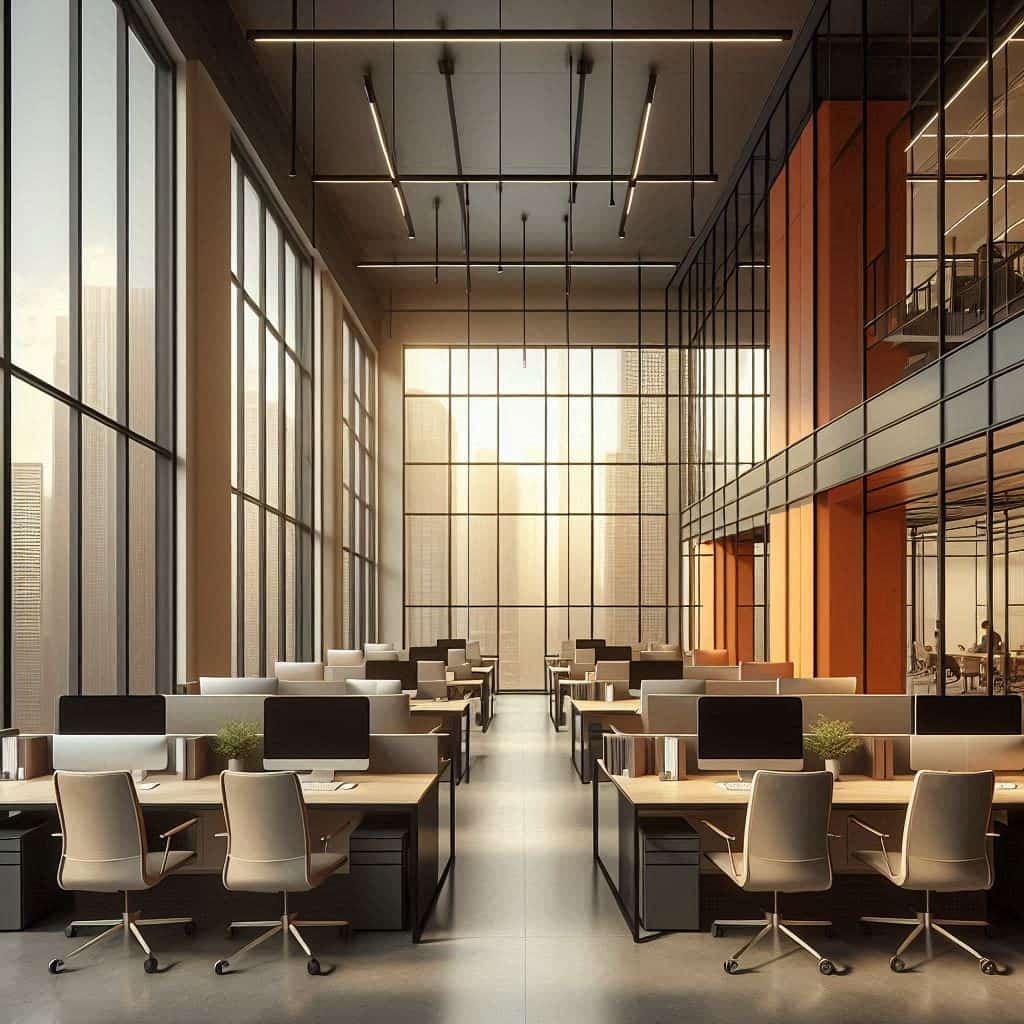 大厦名字文章配图