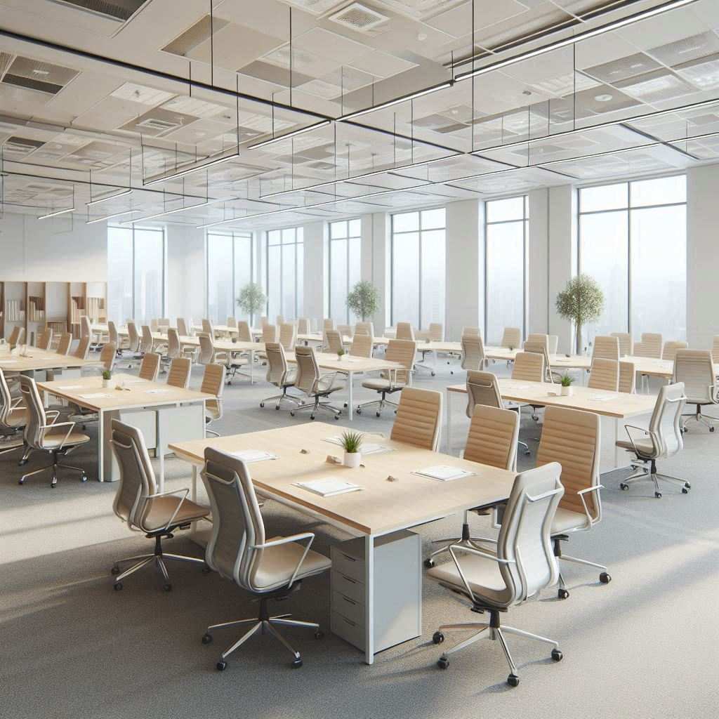 网络短时波动出现异常时多部门联合组如何查找写字楼办公储物空间管理的来源